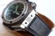 Super Clone Hublot King Power Oceanographic 4000m Watch Green Markers (5)_th.jpg